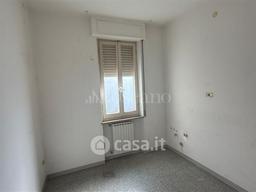 Trilocale in Via XX Settembre