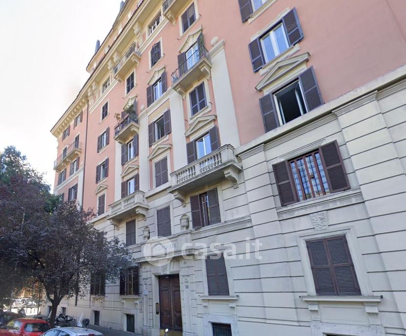 Trilocale in Viale Giuseppe Mazzini 119 — foto 10 di 13