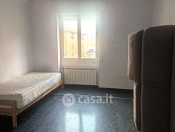 Appartamento in Via Francesco Pedemonte