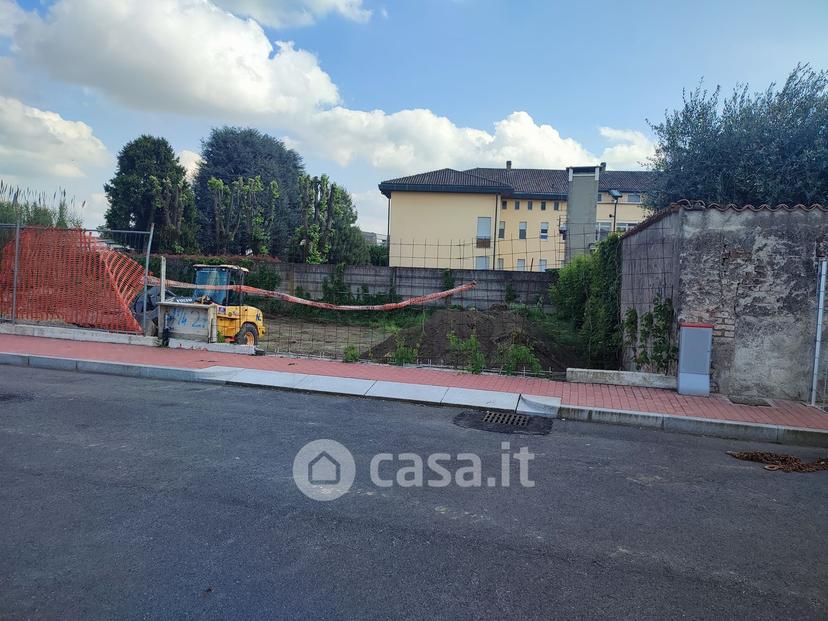 Bilocale in Via Tina Merlin 12 — foto 6 di 10