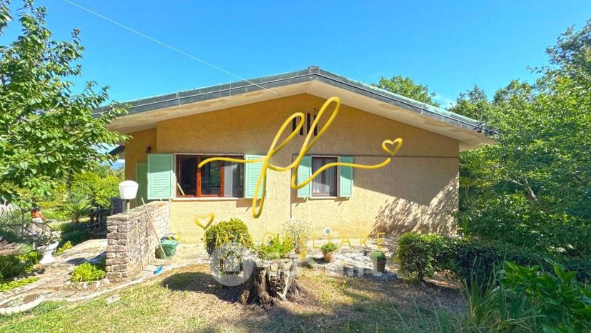 Villa in Località Gualda — foto 14 di 42