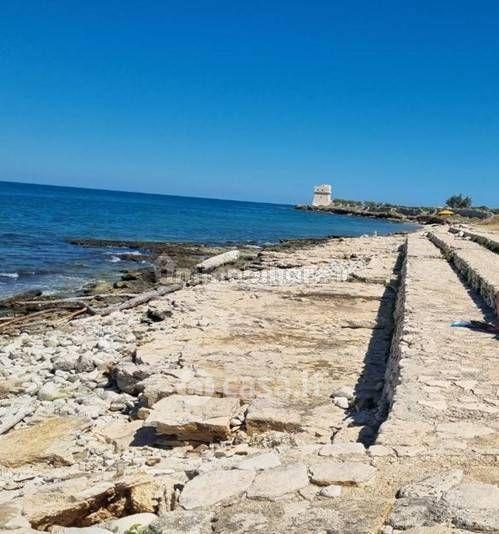 Trilocale in Residence Nettuno — foto 6 di 13