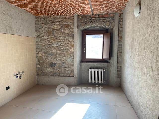 Trilocale in Via Caduti della Libertà 1 — foto 15 di 30