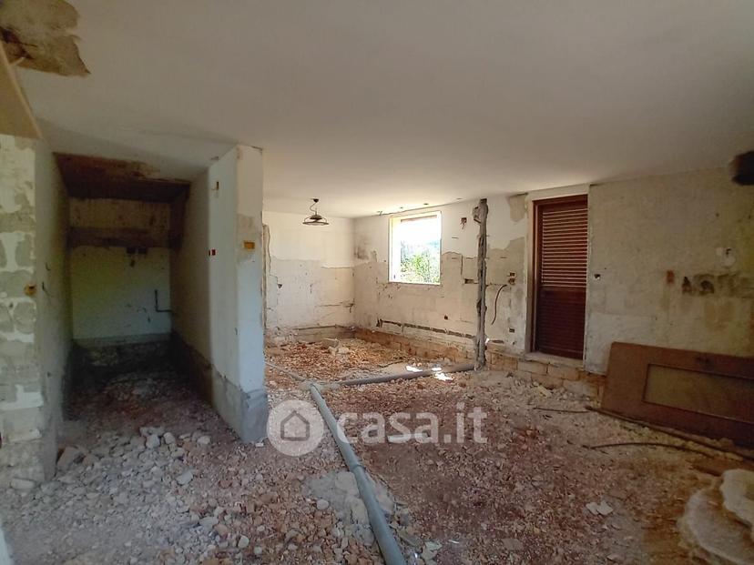Villa in Ostuni — foto 4 di 18