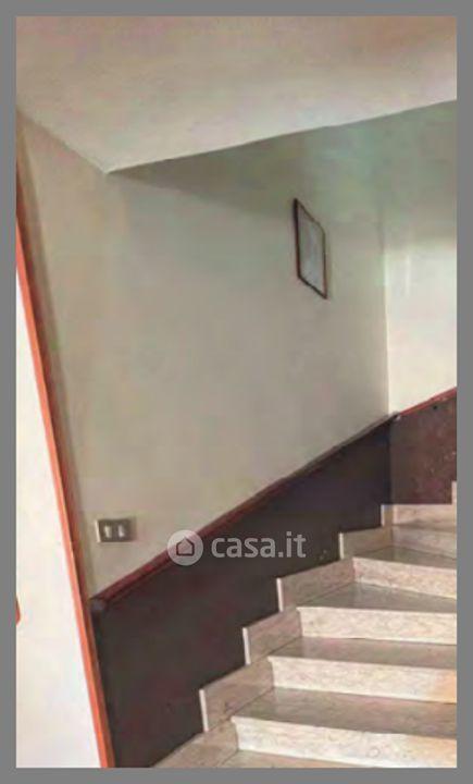 Quadrilocale in Via Roma — foto 24 di 34