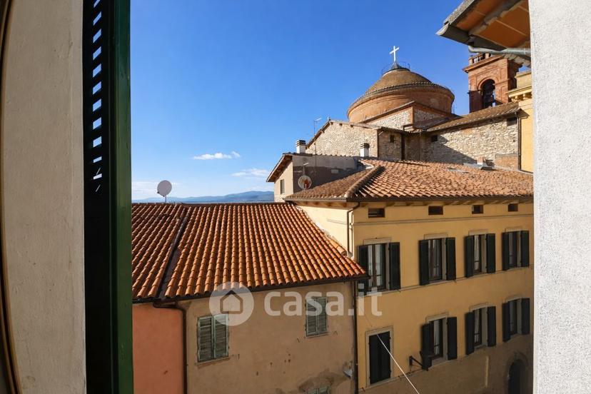 Bilocale in Via XXV Aprile — foto 8 di 8