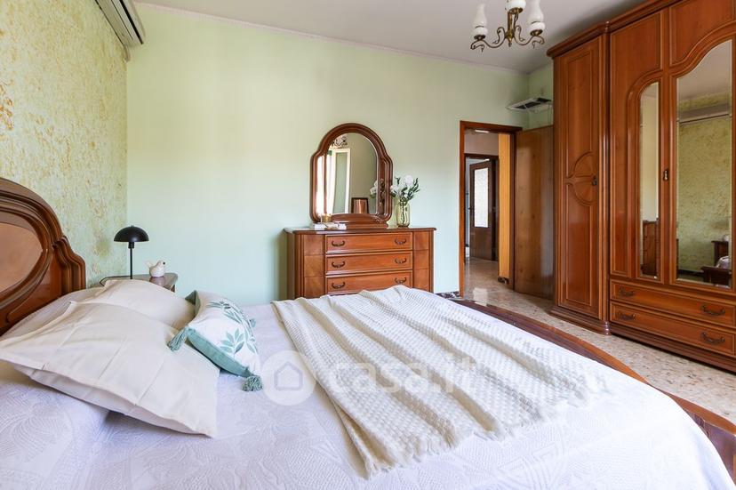 Trilocale in Via Aterno 339 — foto 10 di 65