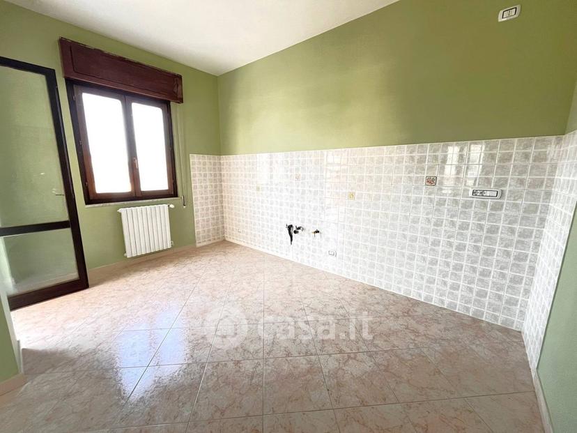 Appartamento in Via Eugenio Montale — foto 37 di 59