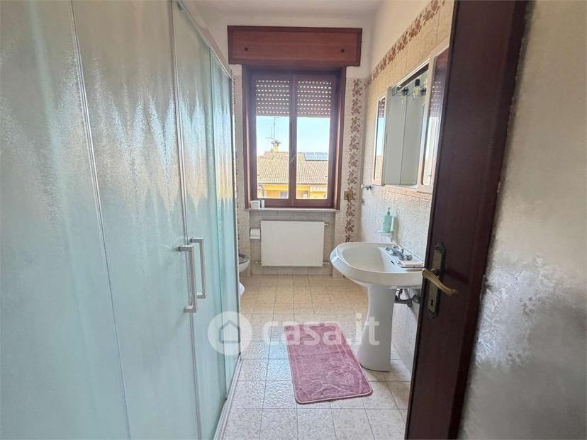 Villa in Via Guglielmo Marconi — foto 32 di 46