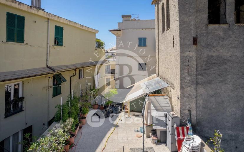 Appartamento in Corso Carlo Armellini — foto 7 di 24
