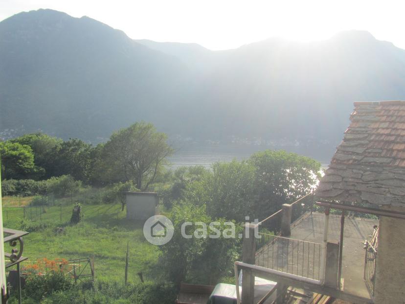 Bilocale in Via Nosee 10 — foto 30 di 30