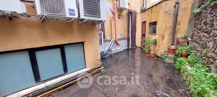 Quadrilocale in Corso della Repubblica 6 — foto 21 di 22