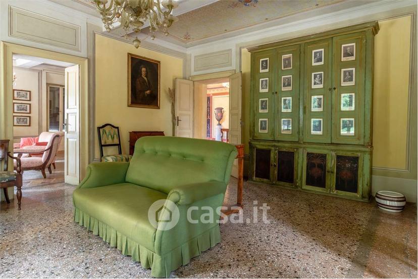 Villa in Via Ghiarella 201 — foto 38 di 45