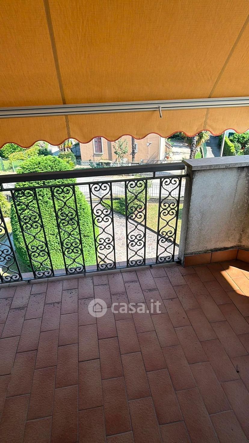 Trilocale in Via San Carlo 6 — foto 30 di 102