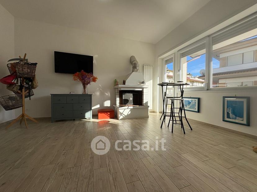 Villa in Via Sardegna 15 — foto 85 di 119