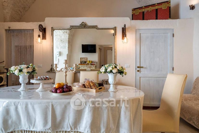Trilocale in Via Raffaello Sanzio — foto 17 di 18