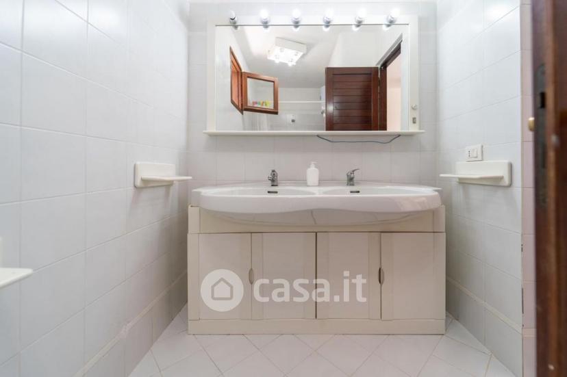 Villa in Contrada Cala Calandra — foto 50 di 65