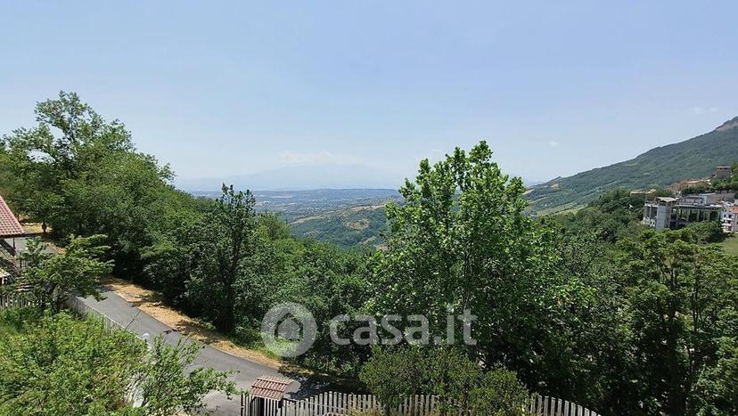 Villa in Contrada Pretara 29 — foto 49 di 87