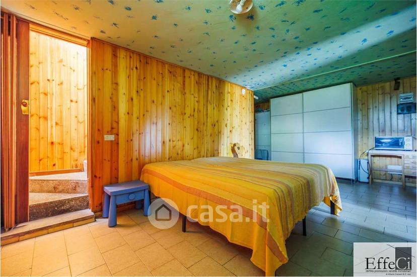 Villa in Via Baragiola 388 — foto 9 di 61