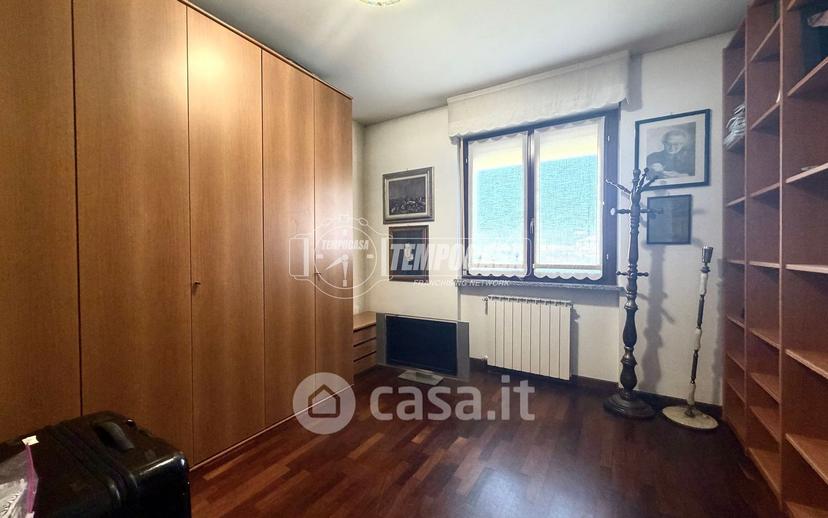 Trilocale in Via Pietro Martire 22 — foto 4 di 18