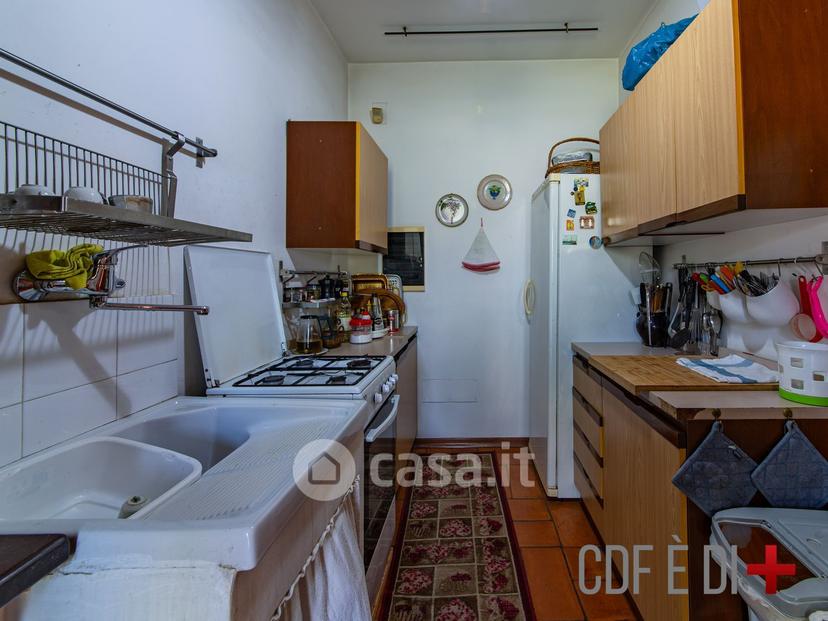 Villa in Via Santa Lucia — foto 65 di 70
