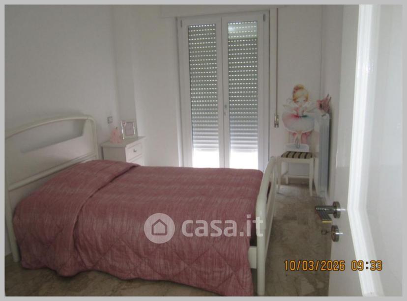 Appartamento in Via Rosito — foto 7 di 32
