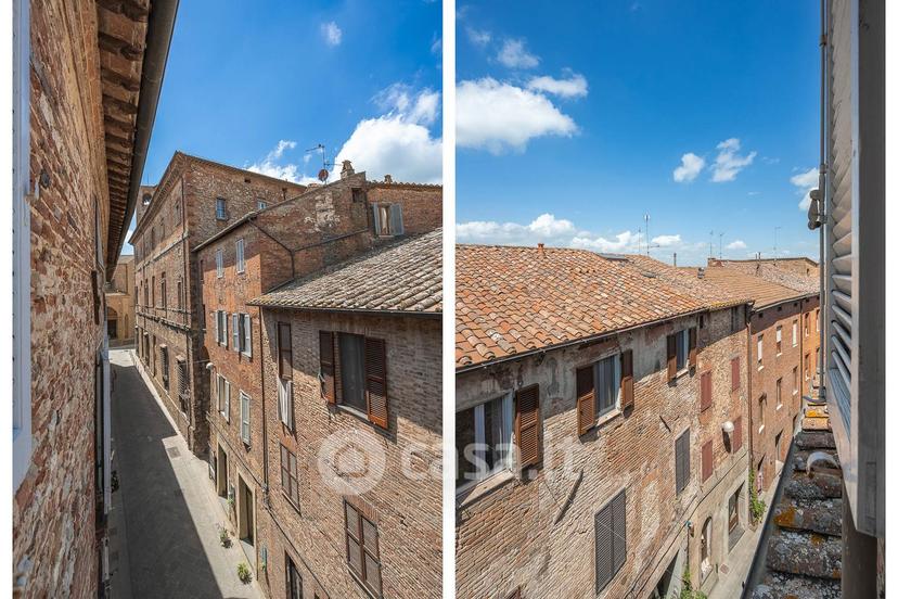 Appartamento in Via Pietro Vannucci 35 — foto 23 di 38