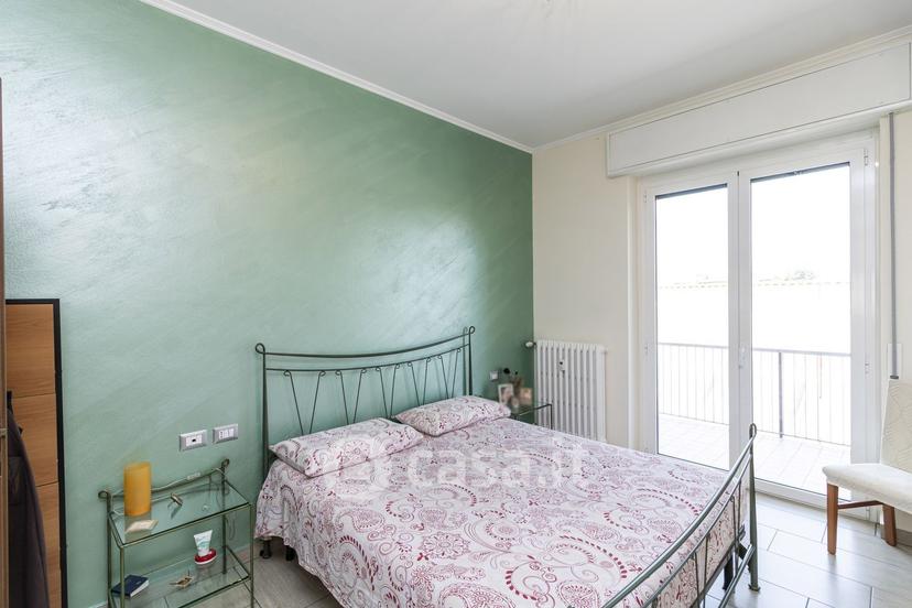 Bilocale in Via Alessandro Manzoni 33 — foto 33 di 49