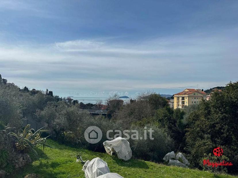 Quadrilocale in Località Piana Est 20 — foto 28 di 48
