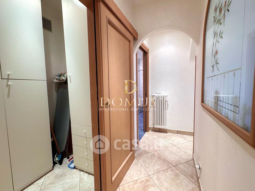 Villa in Via Padre Semeria 518 — foto 21 di 63