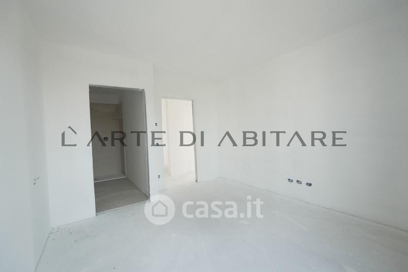 Trilocale in Via Torrossa 80 — foto 18 di 28
