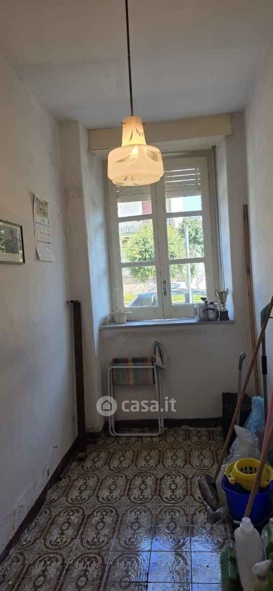 Trilocale in Viale Amendola — foto 2 di 18
