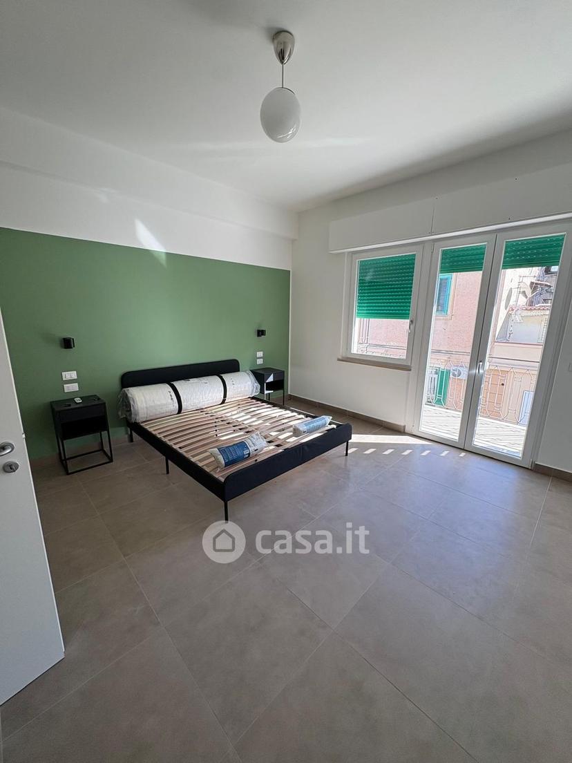 Bilocale in Via dei Filippini — foto 14 di 15