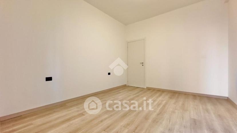 Trilocale in Viale della Rimembranza 51 — foto 5 di 18