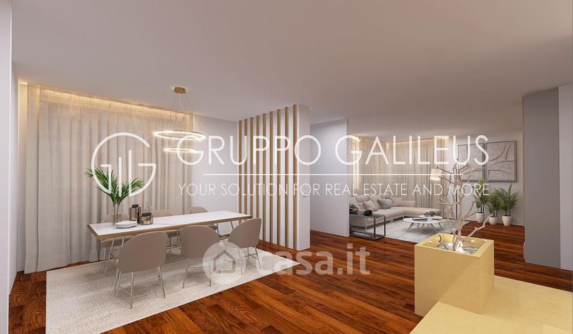 Villa in Strada Privata Torgano 23 — foto 12 di 50
