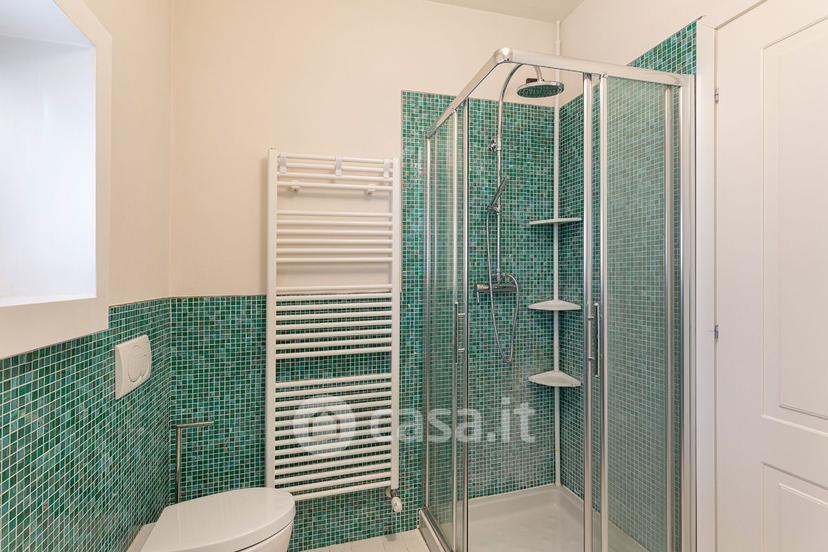 Appartamento in Via Grigioni 32 — foto 21 di 31