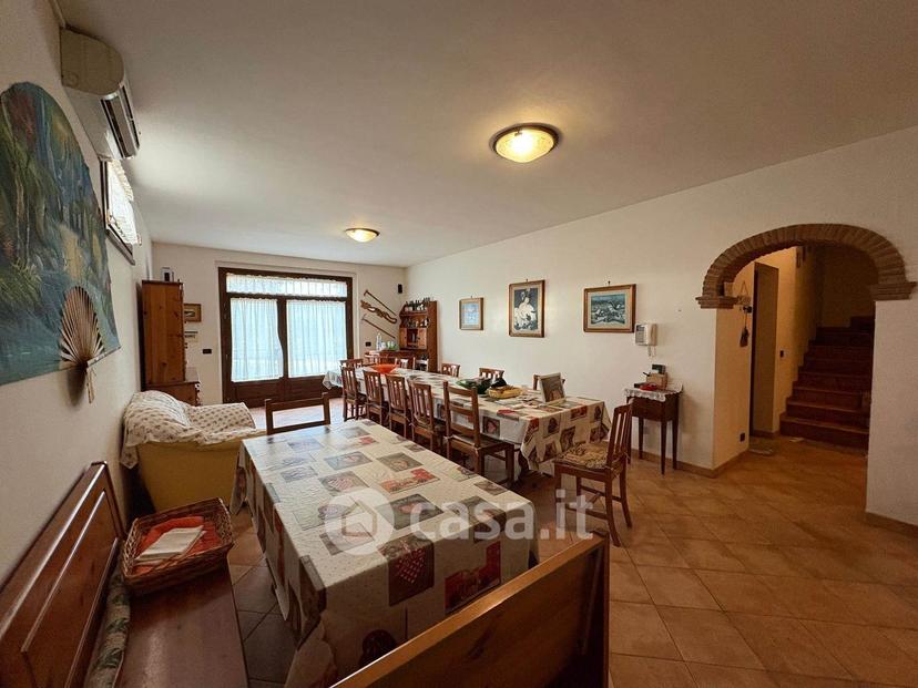 Villa in Strada Buon Respiro 21 — foto 57 di 66