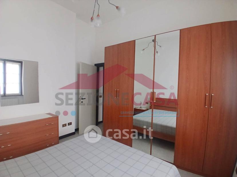 Bilocale in Via Giovan Battista Busnelli — foto 25 di 25
