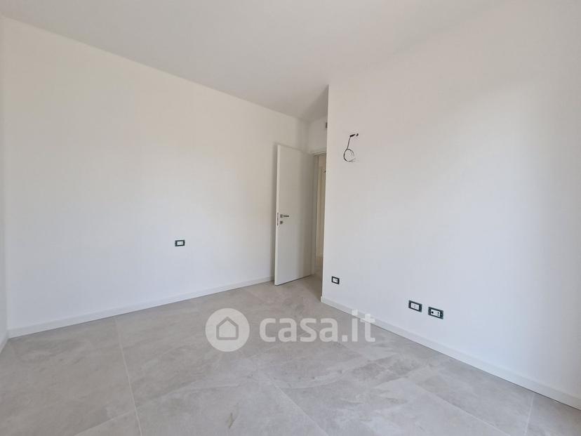 Quadrilocale in Via E. Fermi — foto 21 di 31