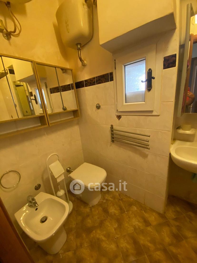 Trilocale in Via della Vittoria — foto 3 di 22