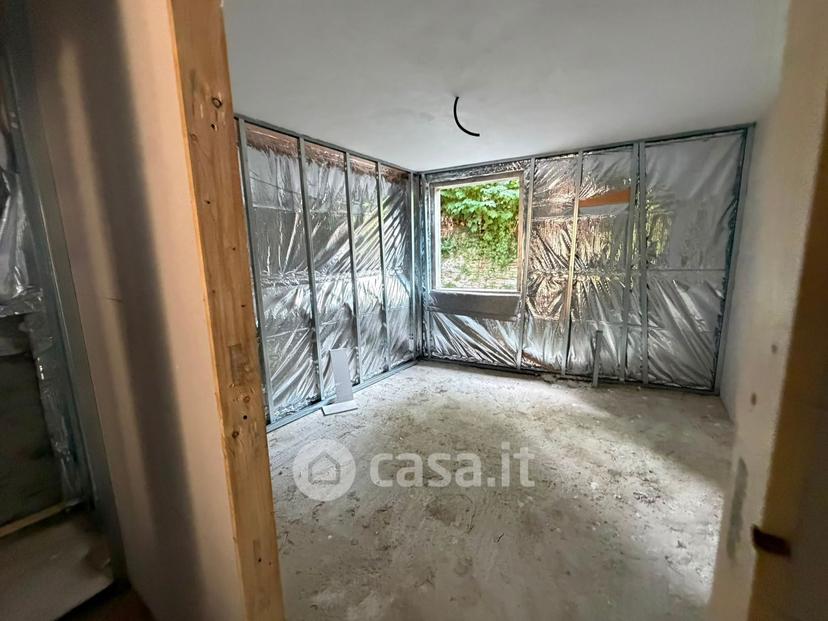 Bilocale in Via San Carlo 1 — foto 14 di 20