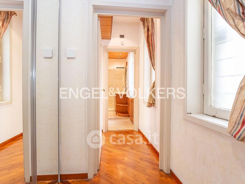 Appartamento in Via Archimede — foto 22 di 26