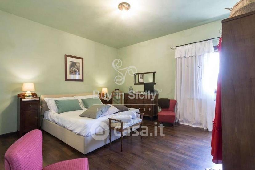 Villa in Sp60 2 — foto 15 di 36