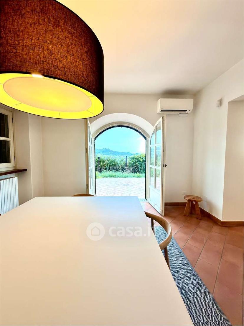 Villa in Via Giosuè Carducci 33 — foto 11 di 29