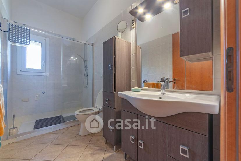 Villa in Strada Comunale Brindisi 6 — foto 9 di 54