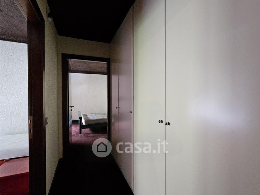 Trilocale in Via Fodestal di Montecampione 5 — foto 16 di 24