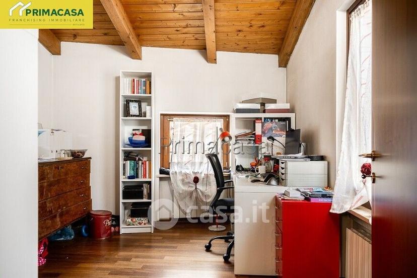 Appartamento in Via Altichiero — foto 11 di 22