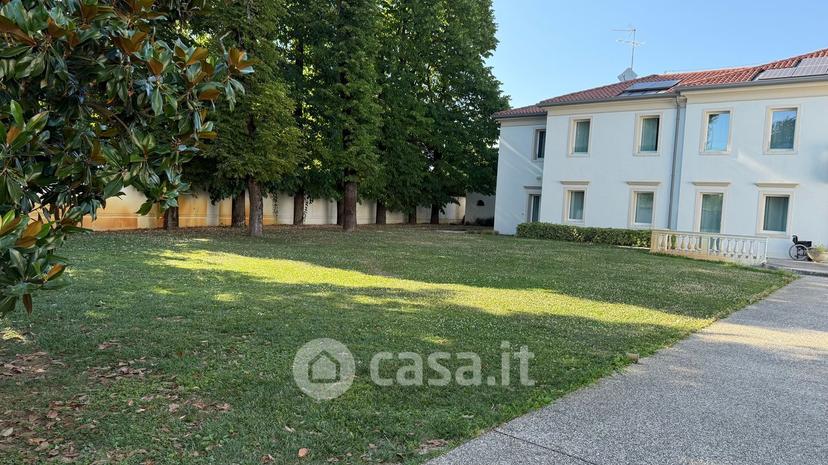 Monolocale in Via Toti Dal Monte — foto 9 di 18