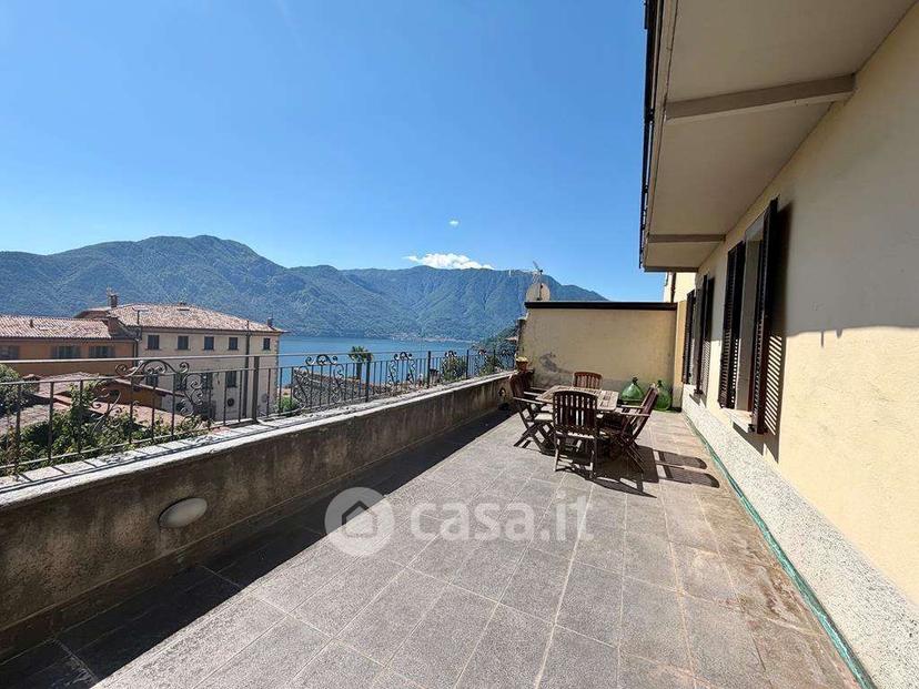 Bilocale in Via Monticelli — foto 7 di 22