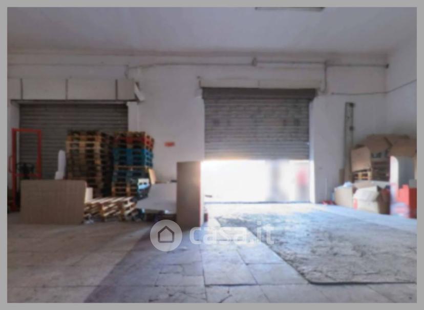 Villa in Via Quattro Strade — foto 21 di 32